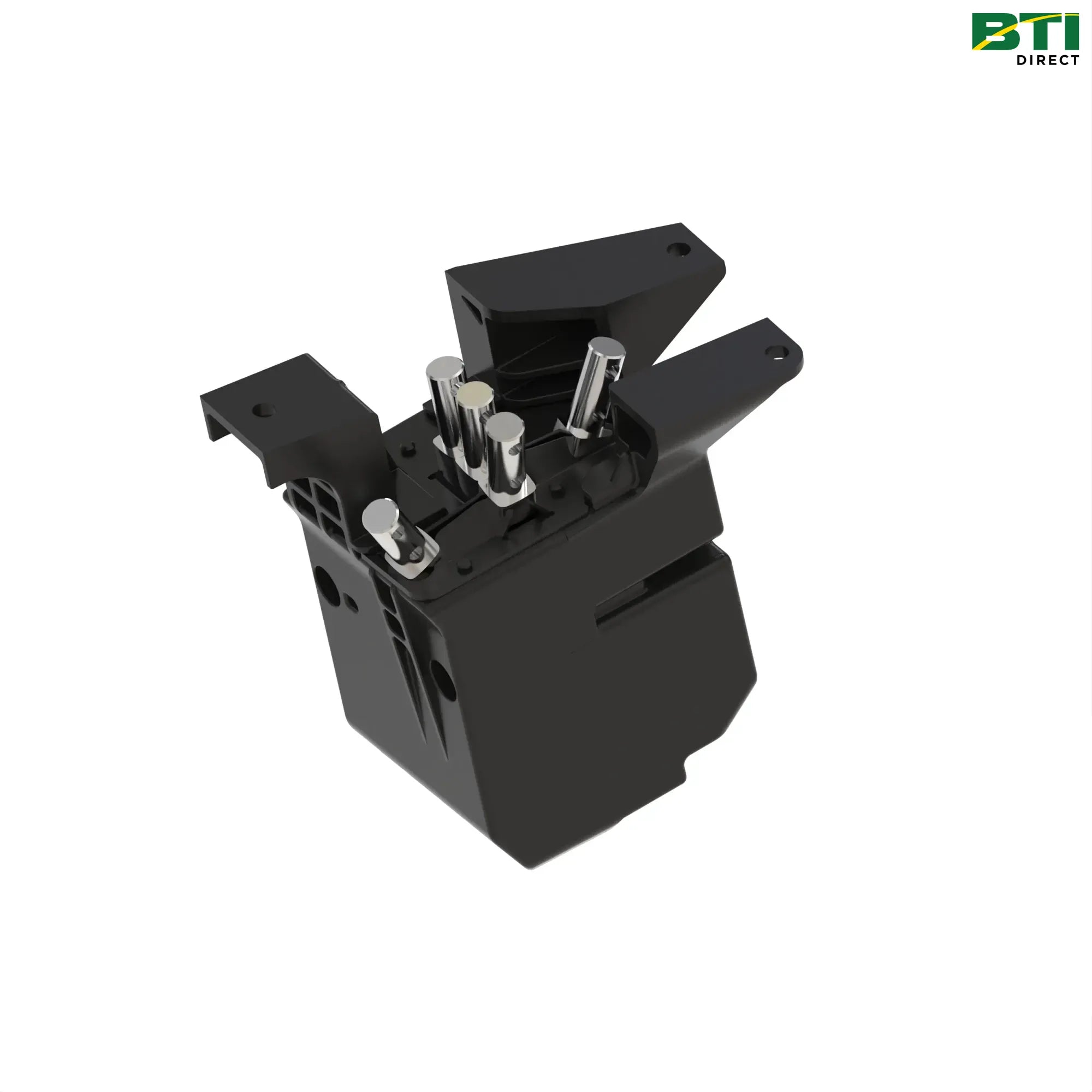 AXE54480: Ground Speed Control Lever