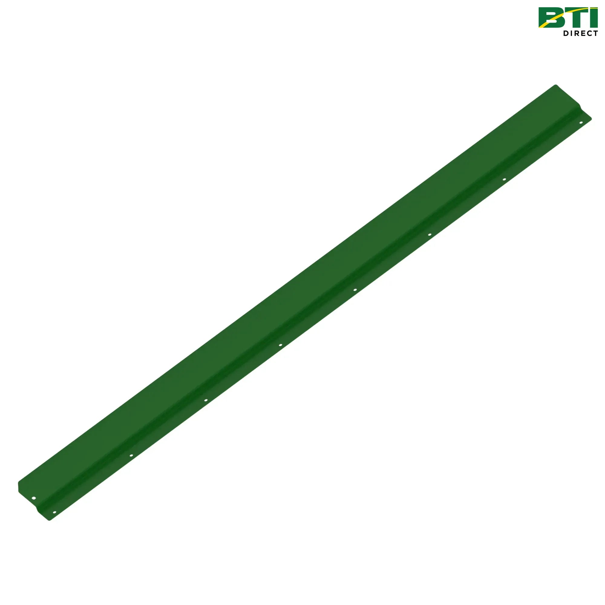 N383200: Weatherstrip Shield