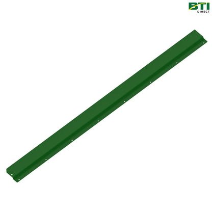 N383200: Weatherstrip Shield
