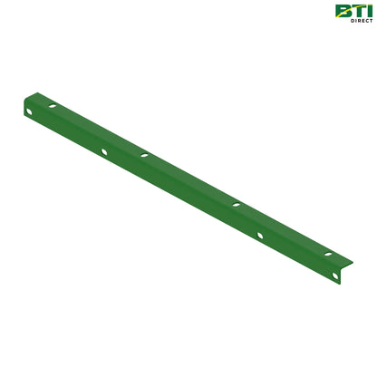 N378239: Wrap Box Reinforcement Angle
