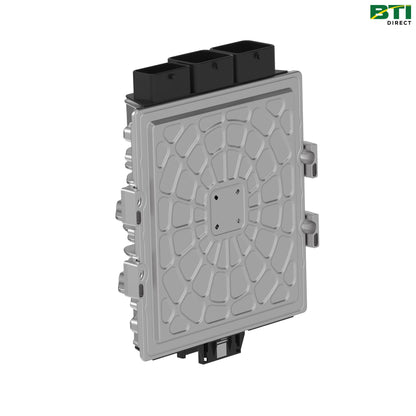 PH90227957: Electronic Control Unit
