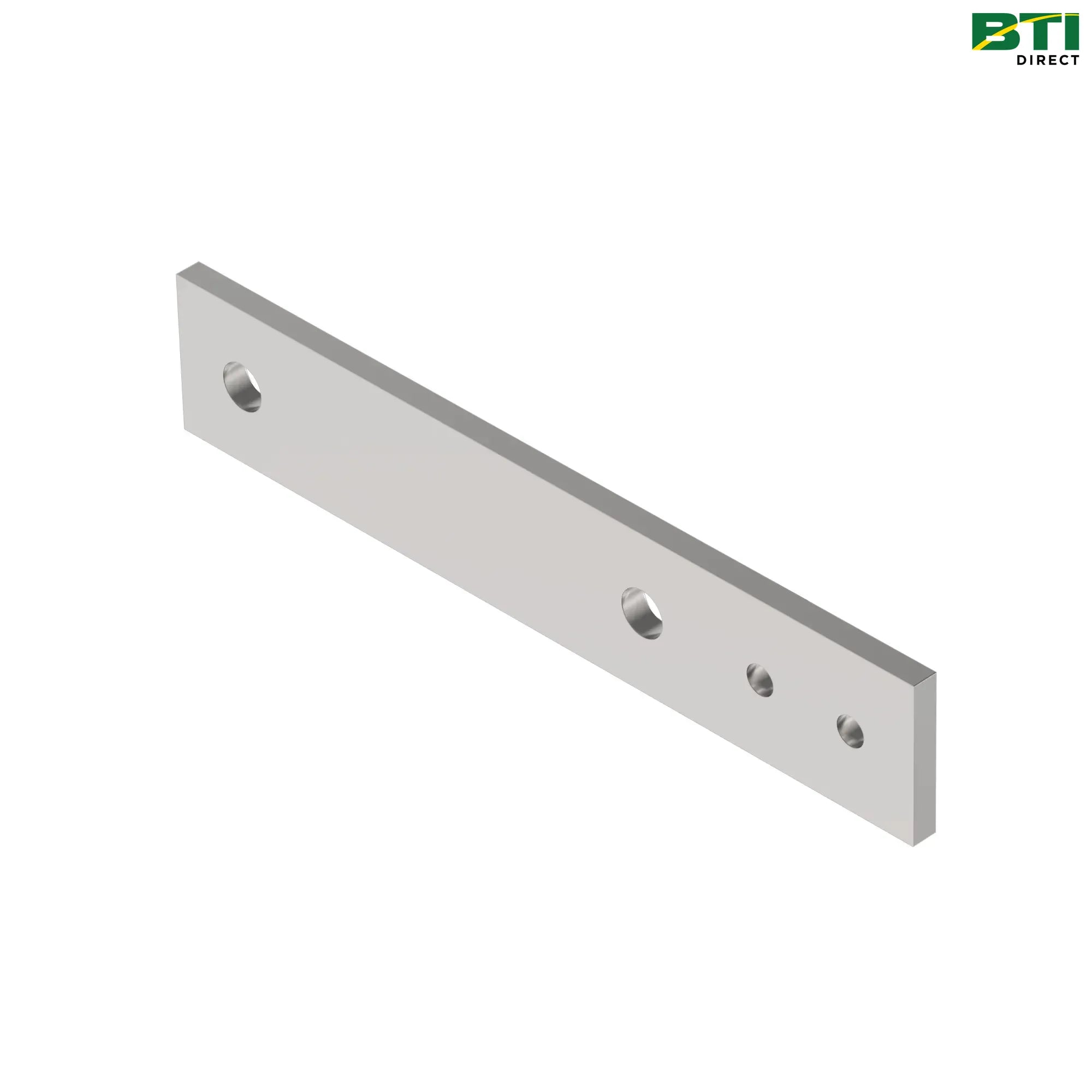 N242006: Strap