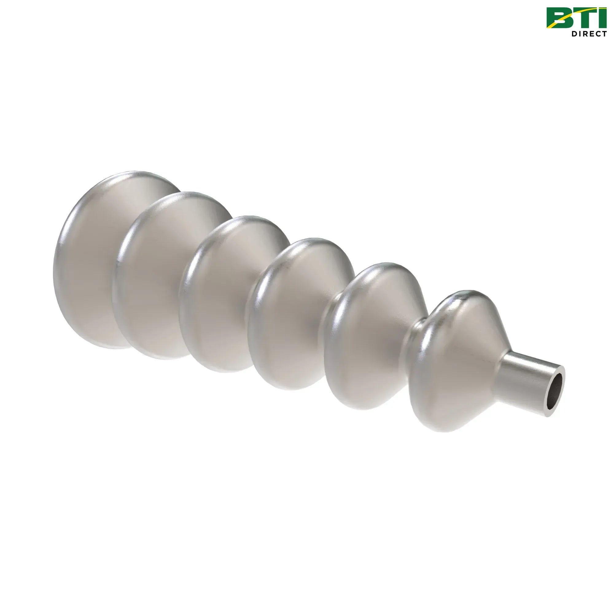 N192136: Shift Rod Boot