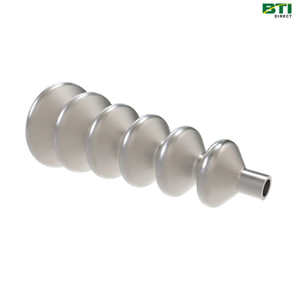 N192136: Shift Rod Boot