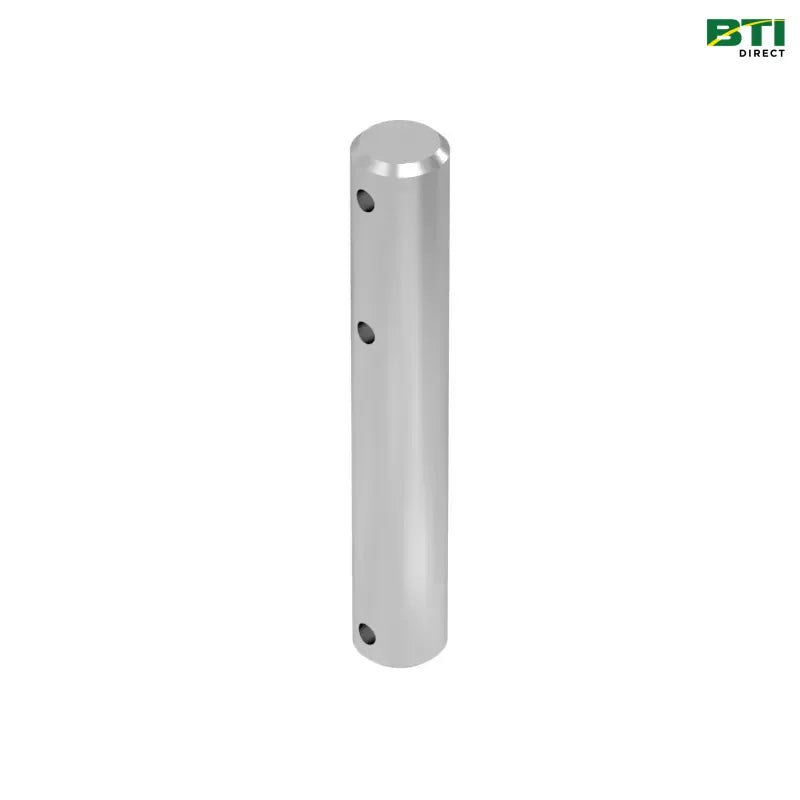 N237440: Pin Fastener