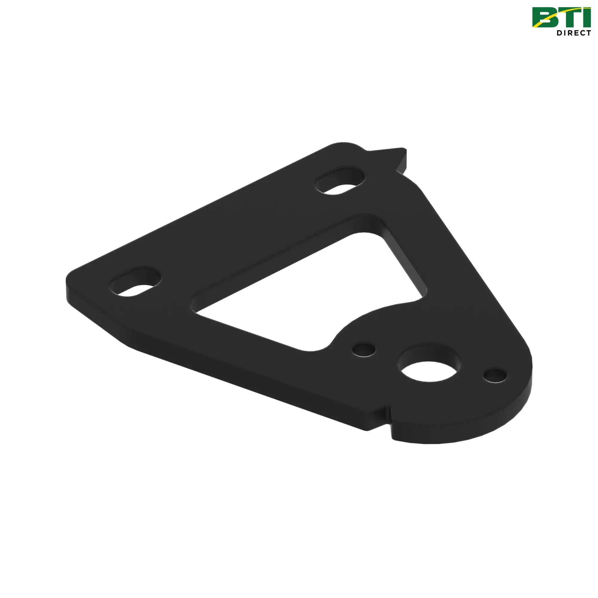 N305718: Sensor Mount Plate