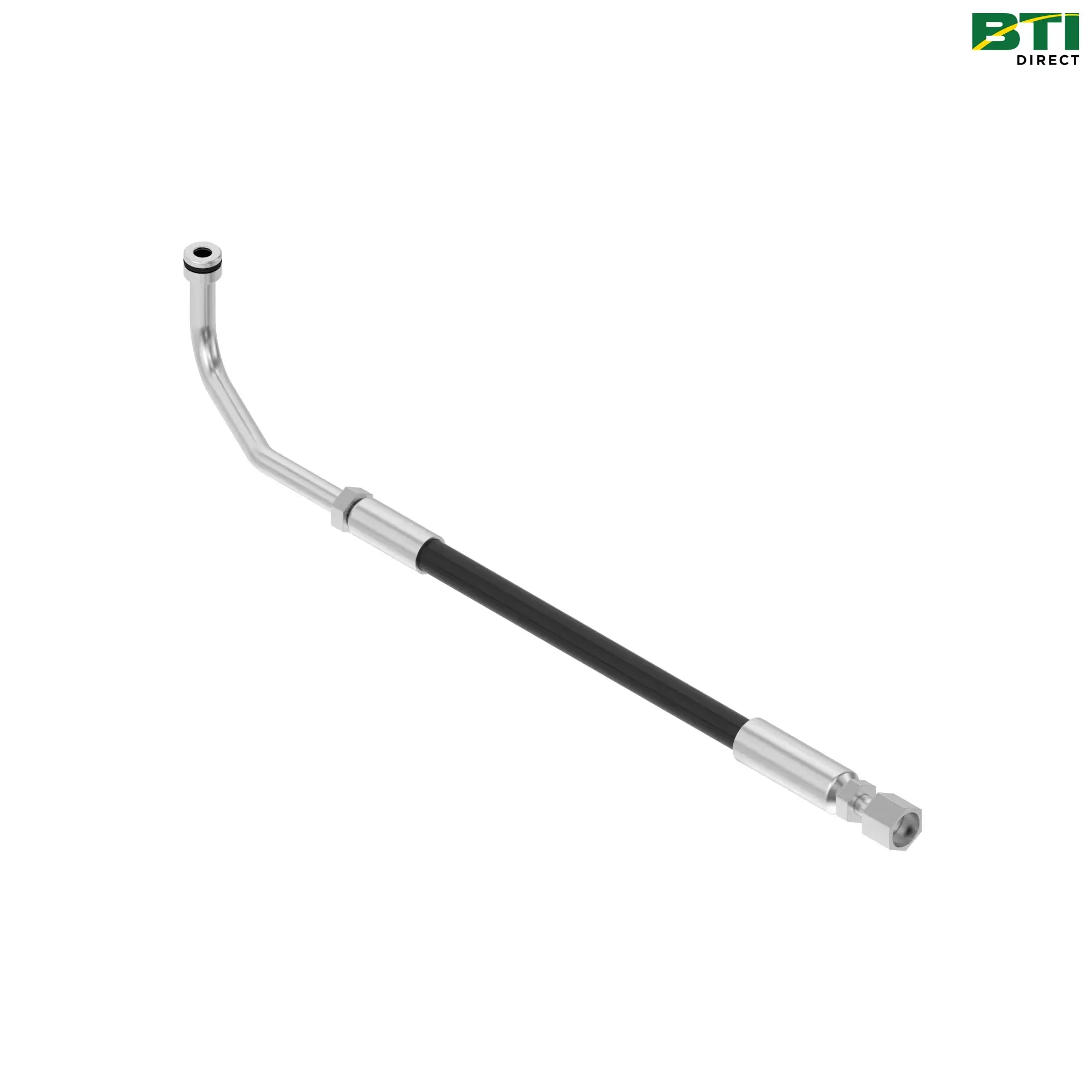 AUC18356: Hydraulic Hose
