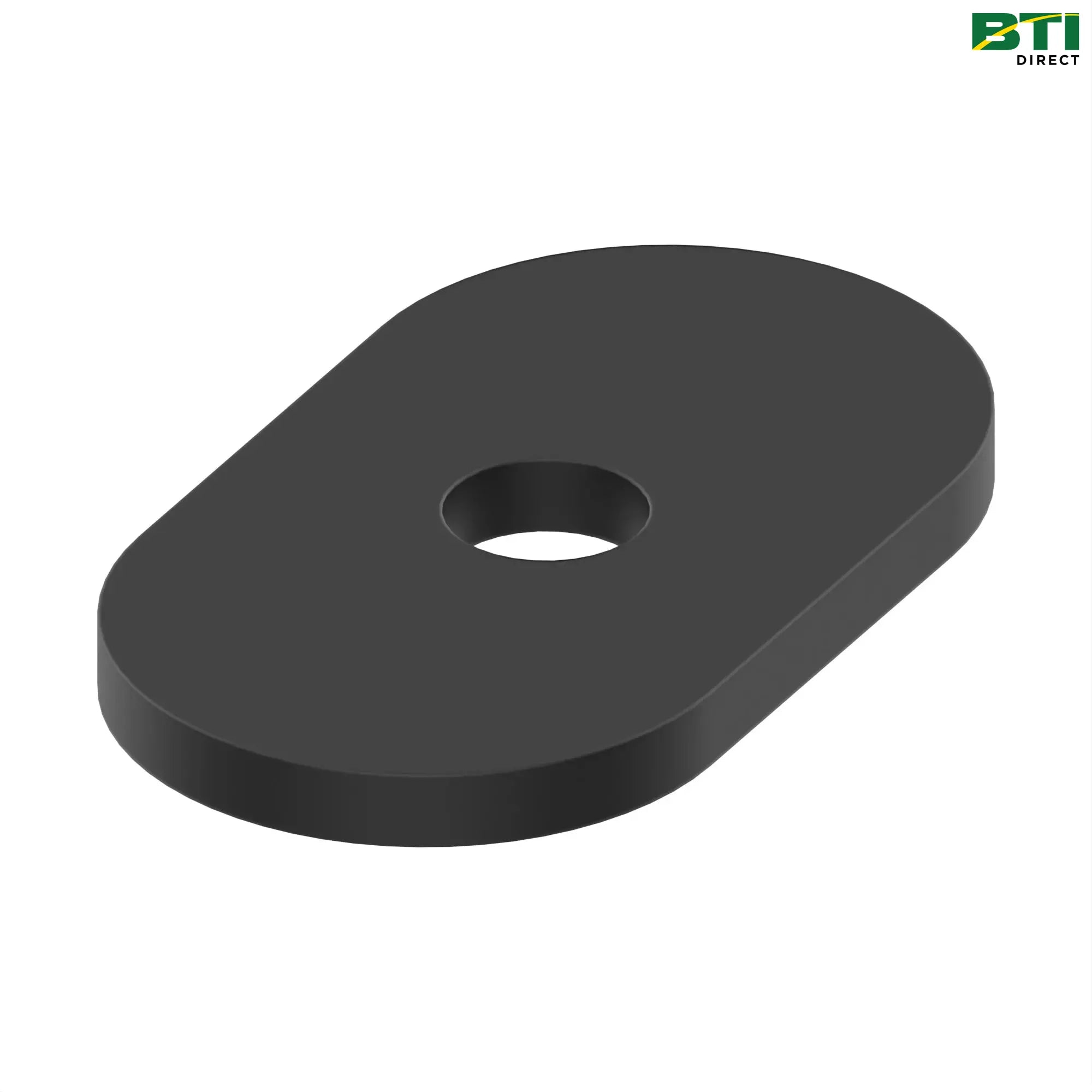 N403617: Tube Isolator