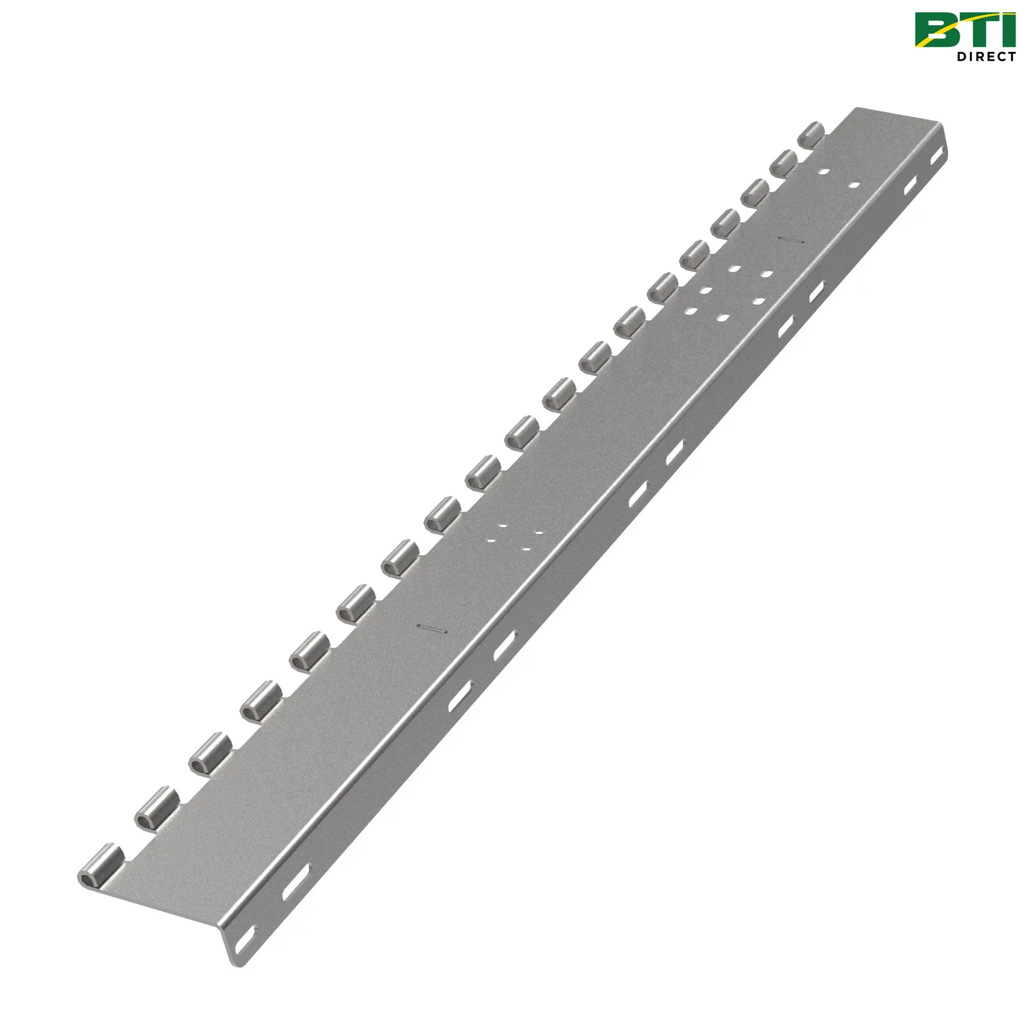 AXE71275: Hinge