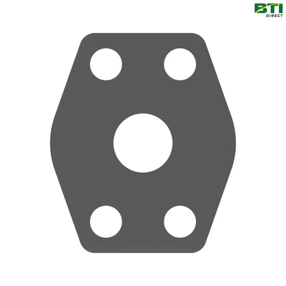 N317883: Hose Adaptor