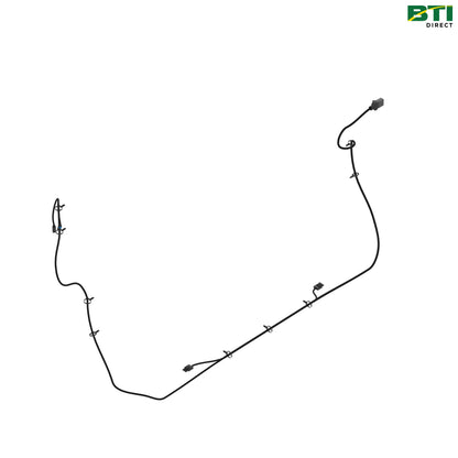 AXE18405: PowerCast™ Wiring Harness