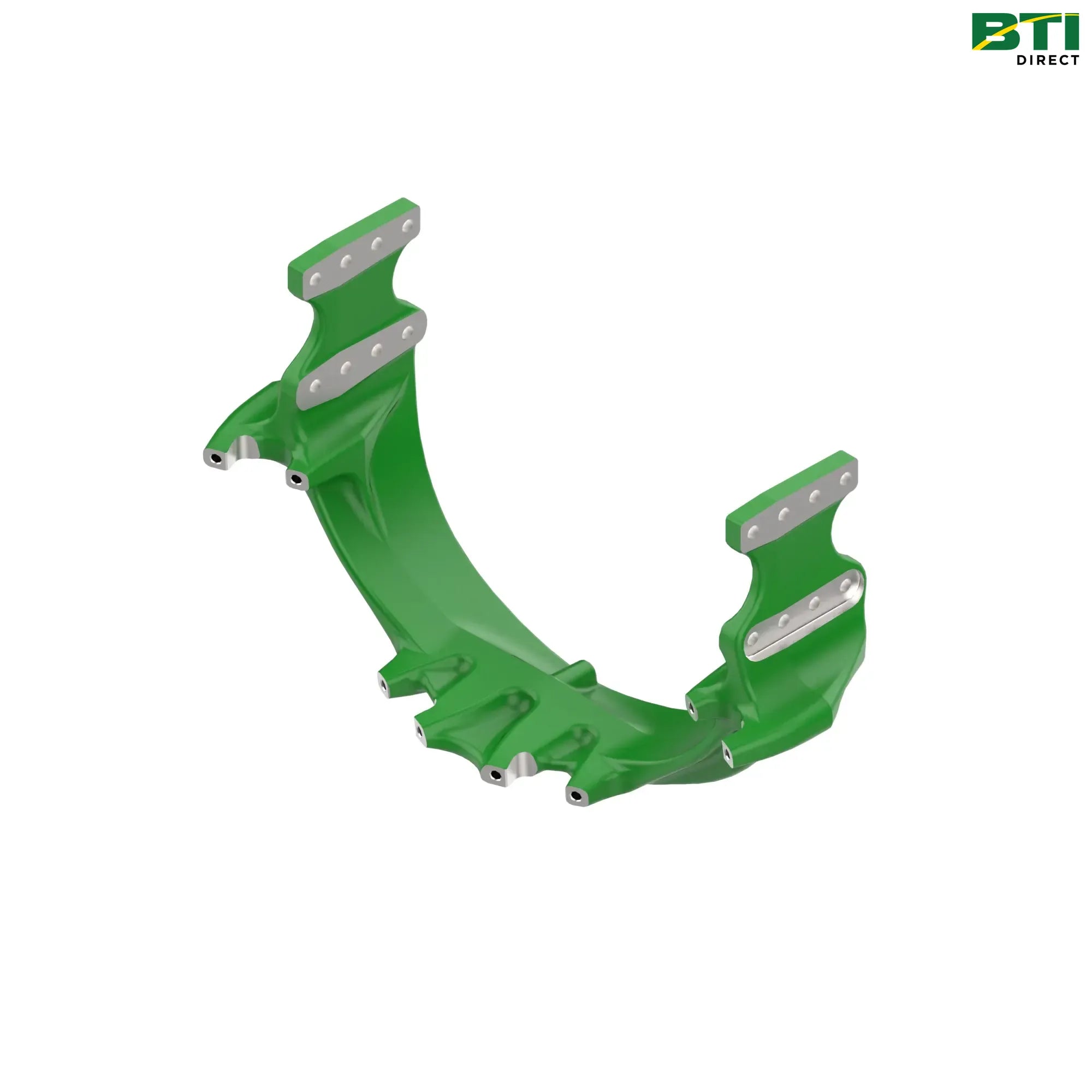 N318129: Tie Rod Casting Support