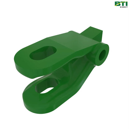 N236980: Hitch Link