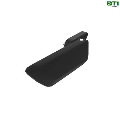 AL228868: Left Side Upper Hinge