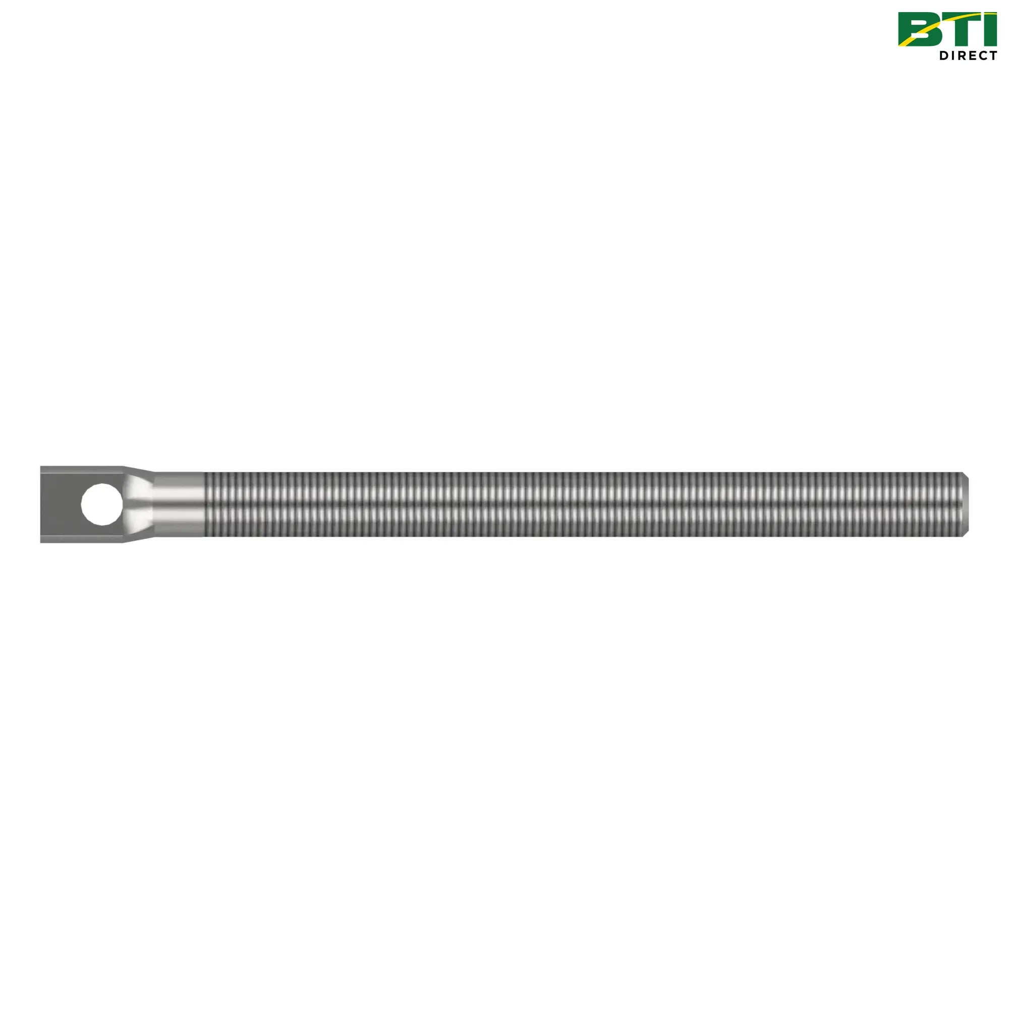 N206541: Eyebolt
