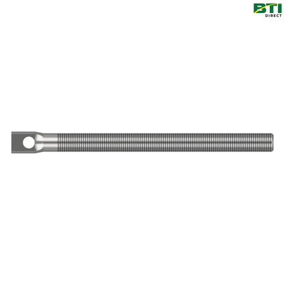 N206541: Eyebolt