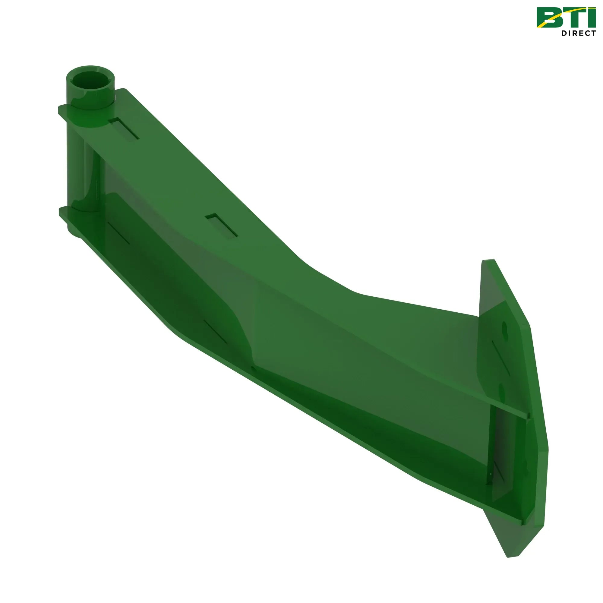 AXE104038: Arm