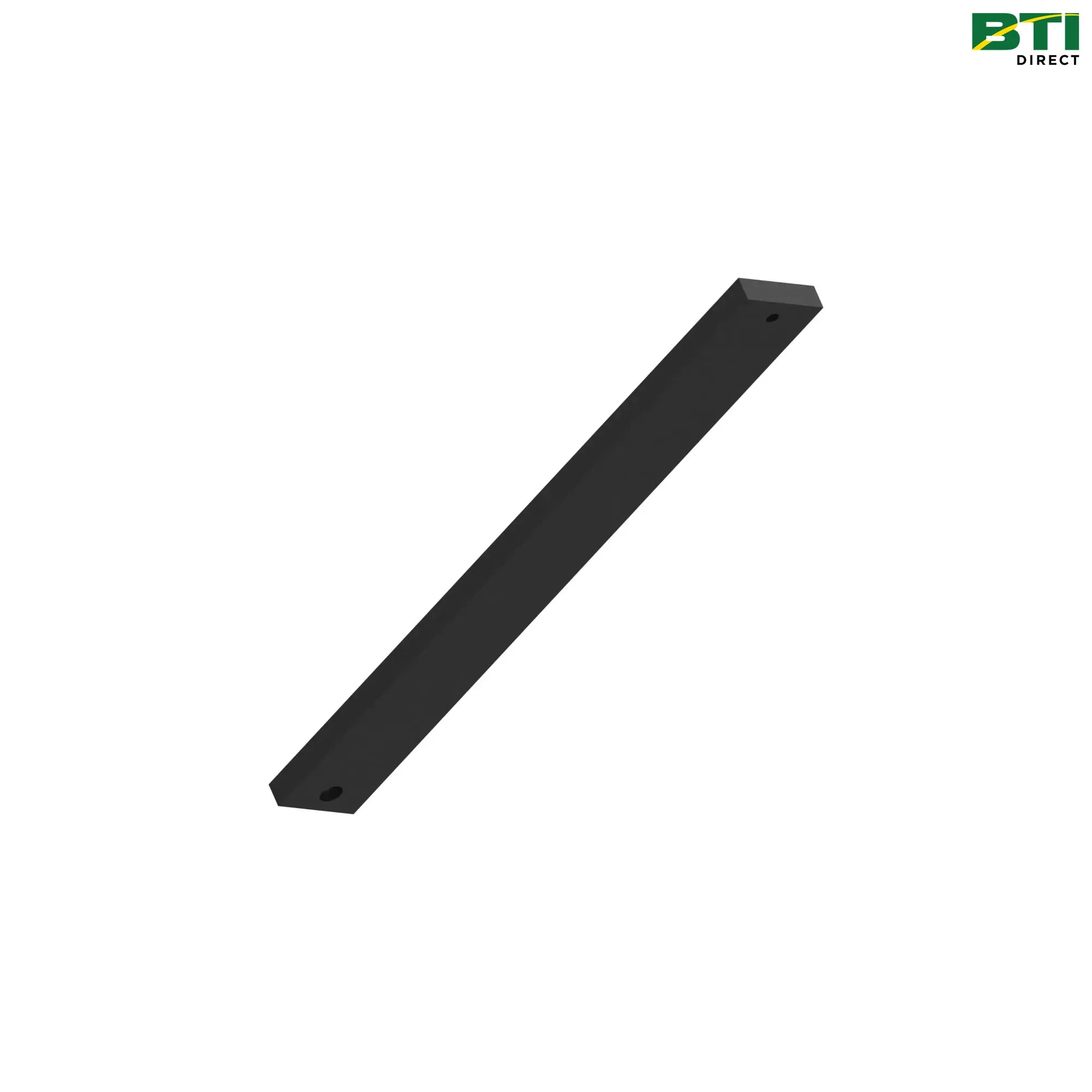 N240813: Strap