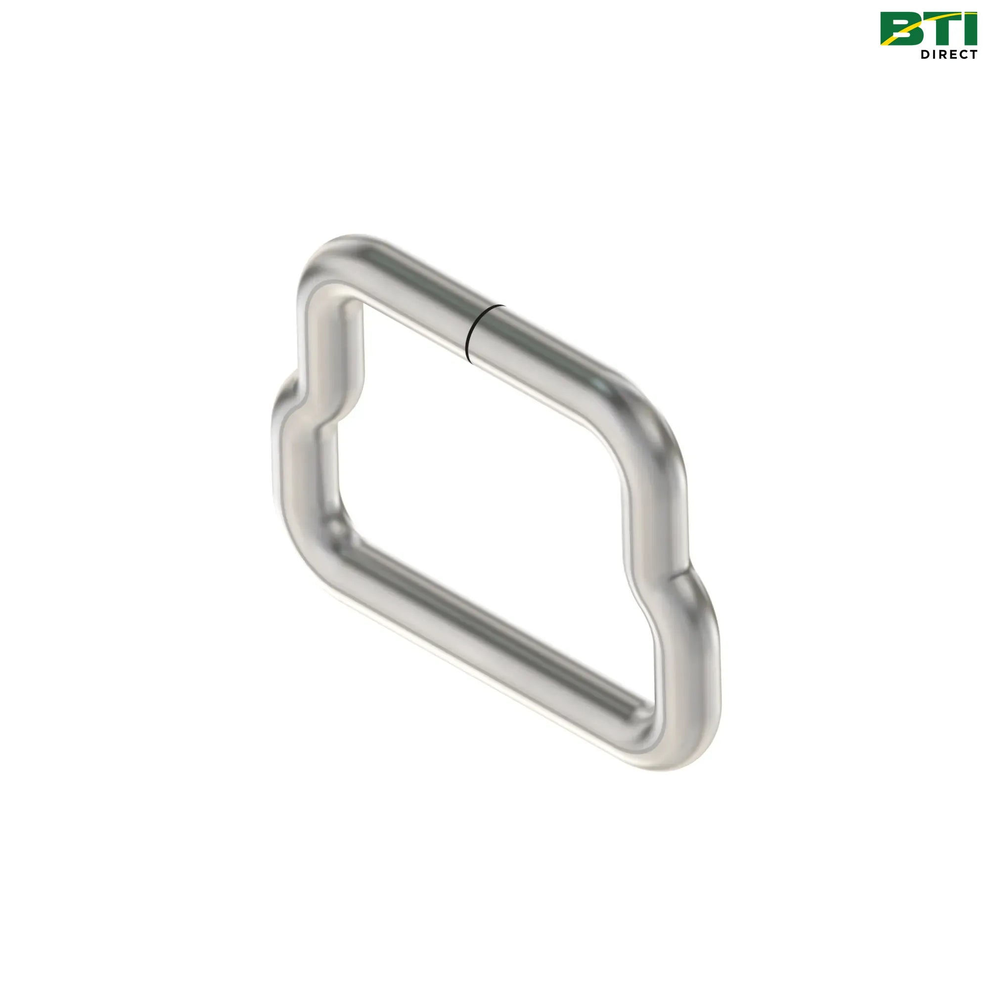 N217347: Ring