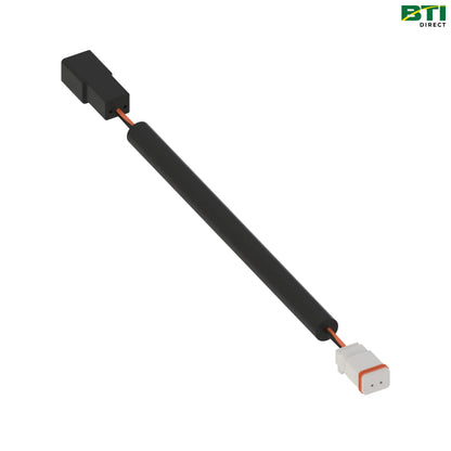 AXE34298: End Drive Duals Adapter
