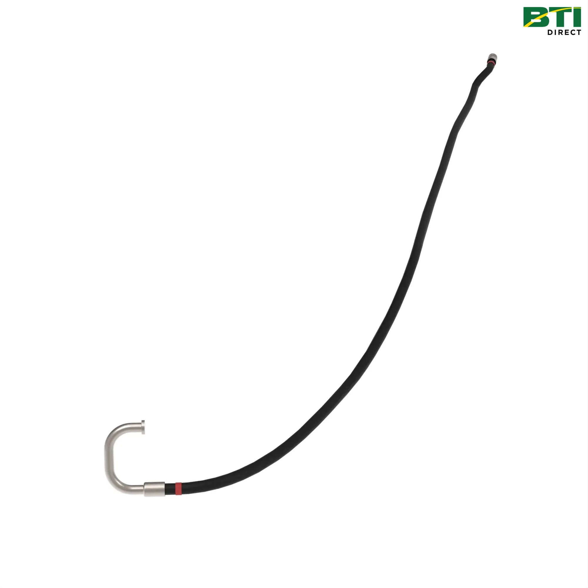 AXE15829: Hydraulic Hose