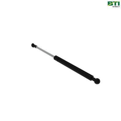 RE234998: Sound-Gard™ Body Gas Operated Cylinder