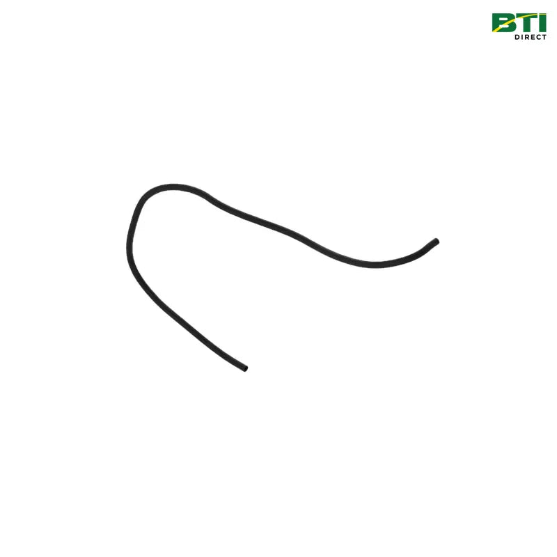 AN278516: Fuel Hose