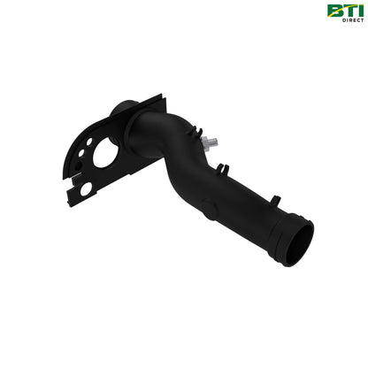 AL174876: Air Intake Hose