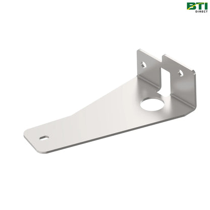 AXE27044: Front Chaffer Extension Mount Bracket