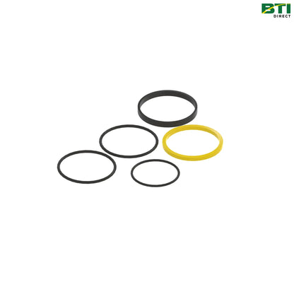 RE14551: Hydraulic Cylinder Bore Kit