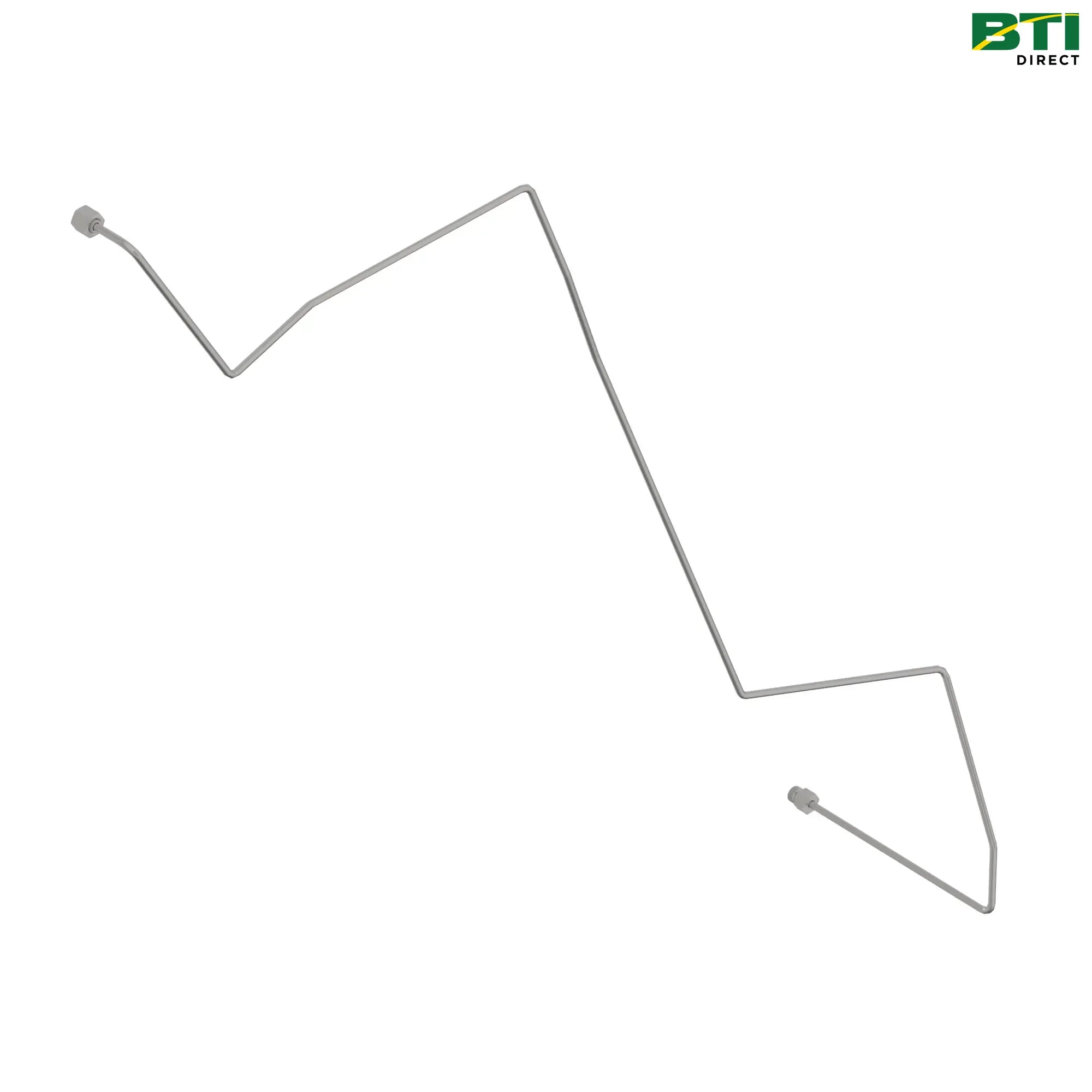 AXE65278: Brake Line
