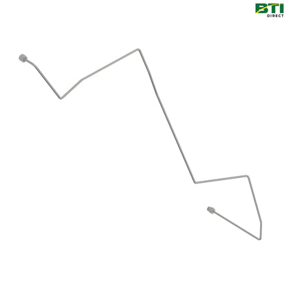 AXE65278: Brake Line