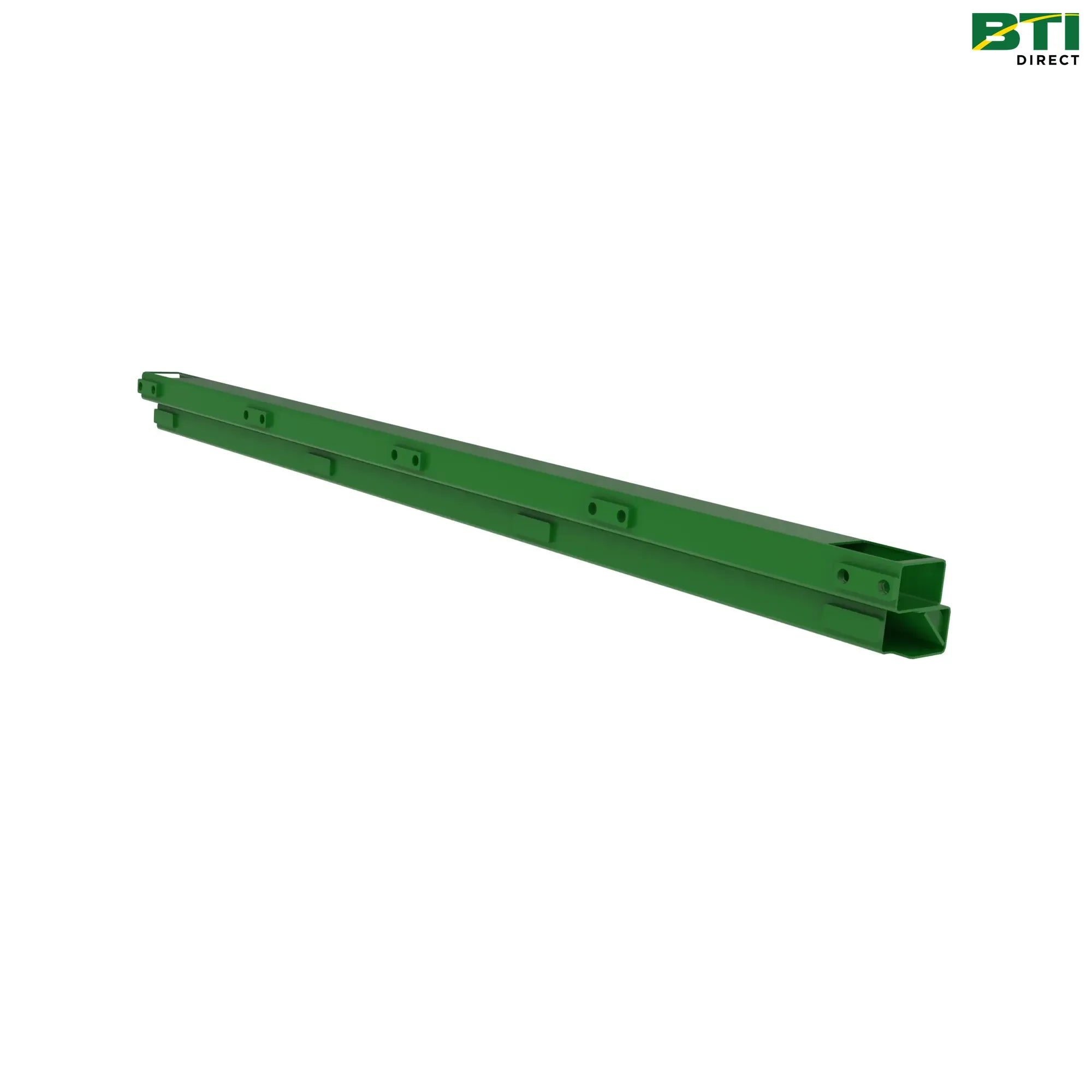 AXE50513: Spacer Bracket Tailings Cover Bracket