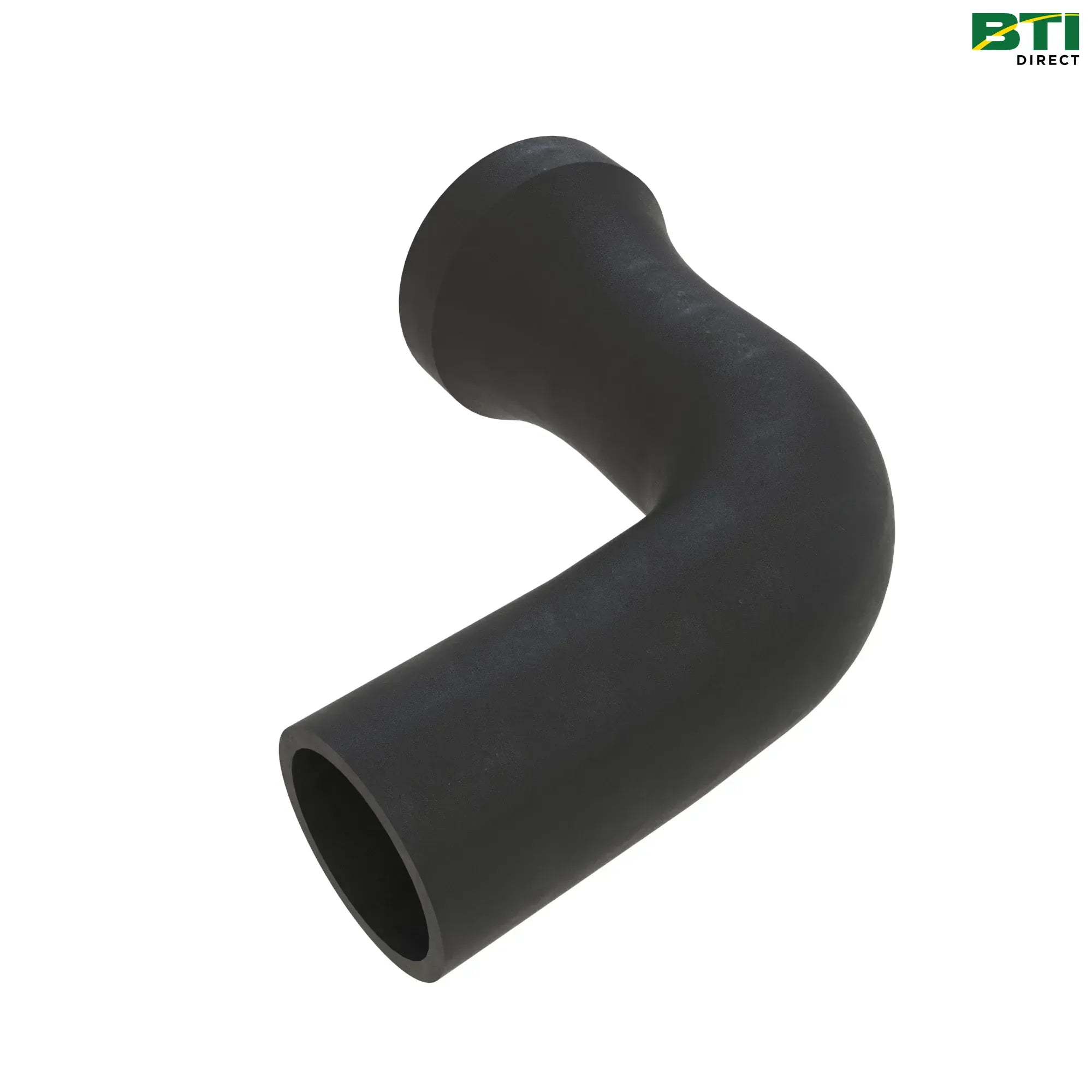 N197675: Air Hose