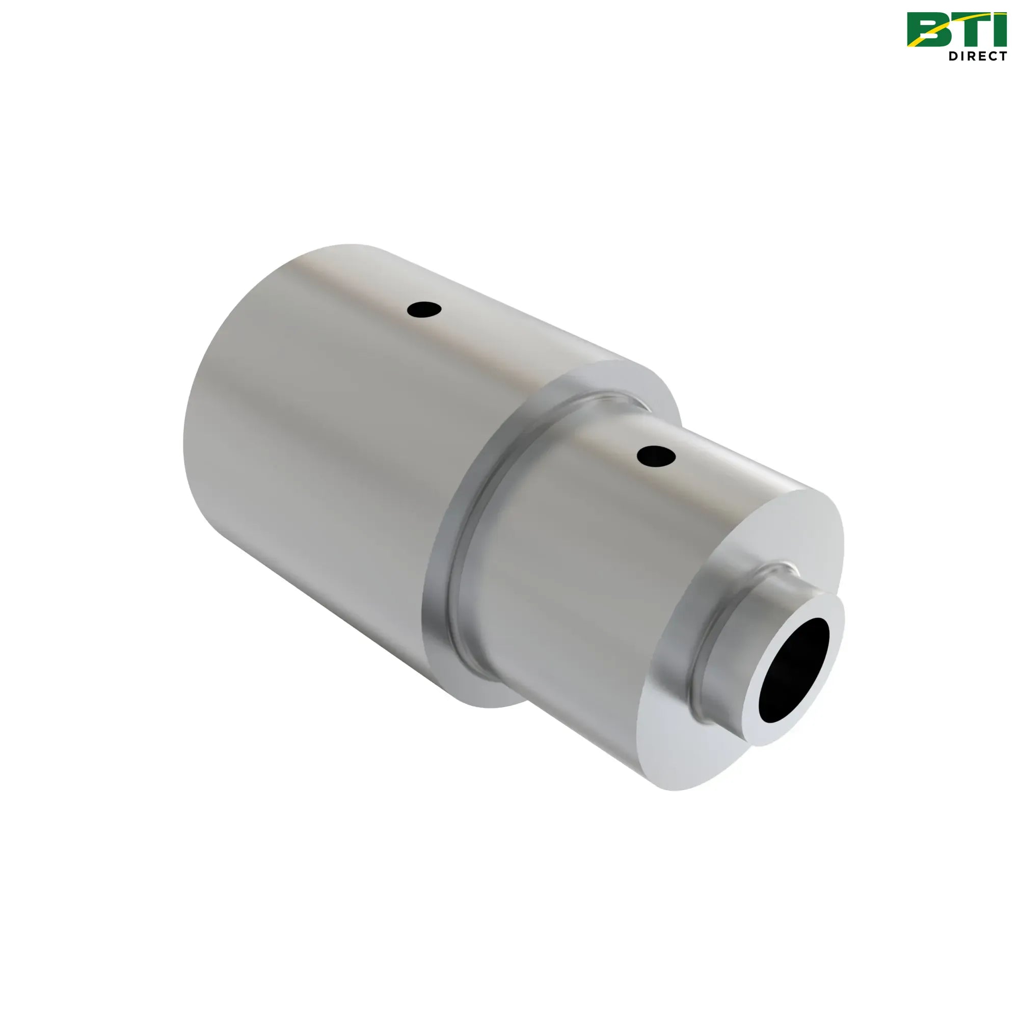 N237538: Stepped Small ID Bushing