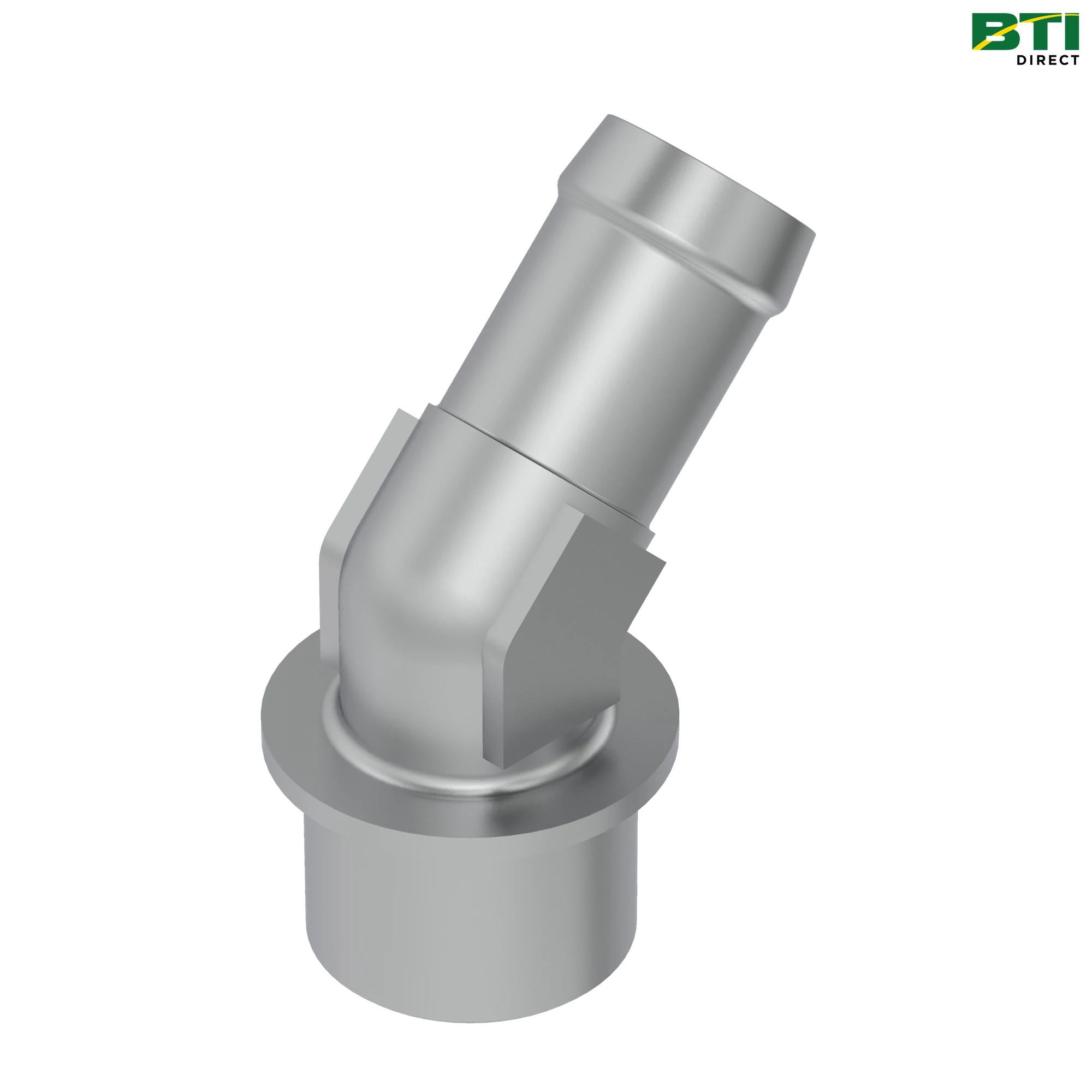 L210962: Adapter Fitting