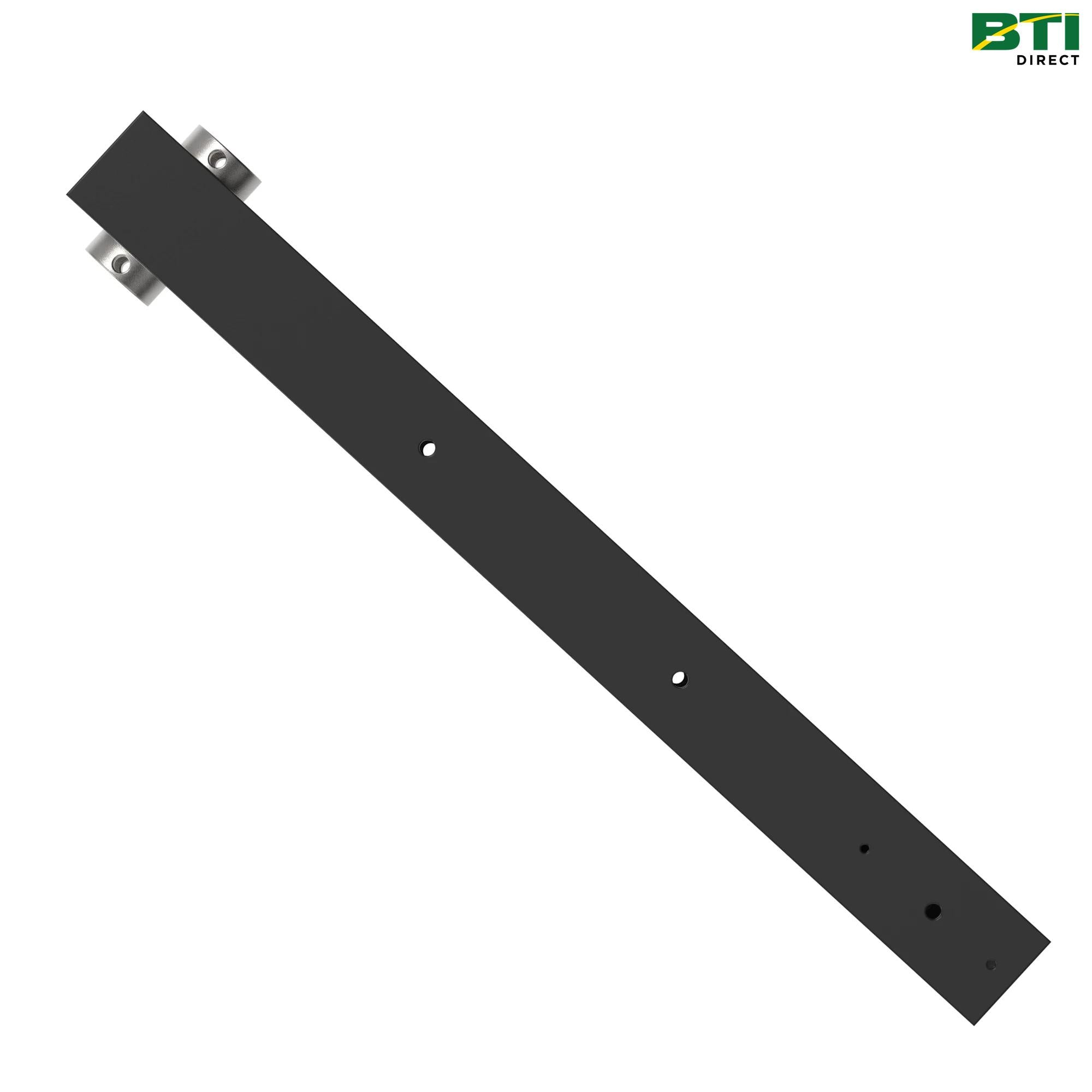 AL230854: Arm