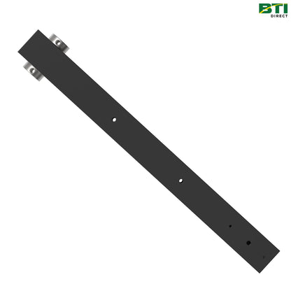 AL230854: Arm