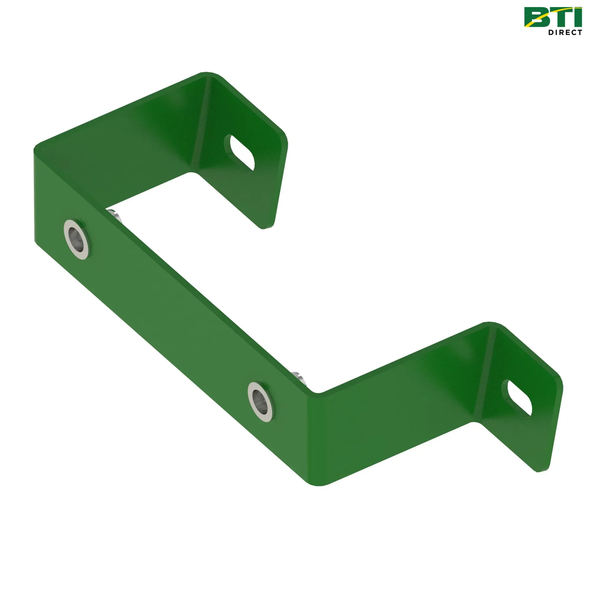 AXE38088: Holder Sheet