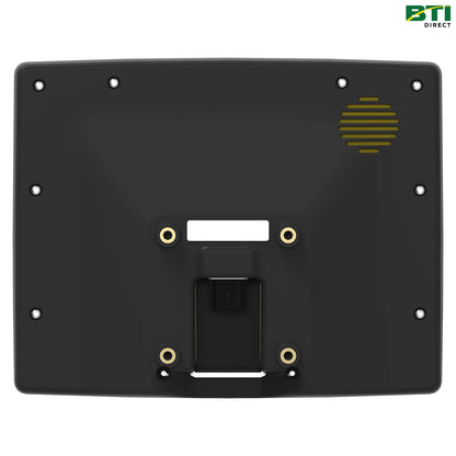 PFA11305: Display Module, 10.4 Inch
