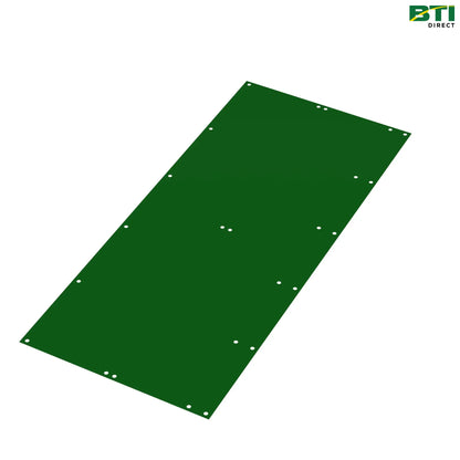 N223068: Floor