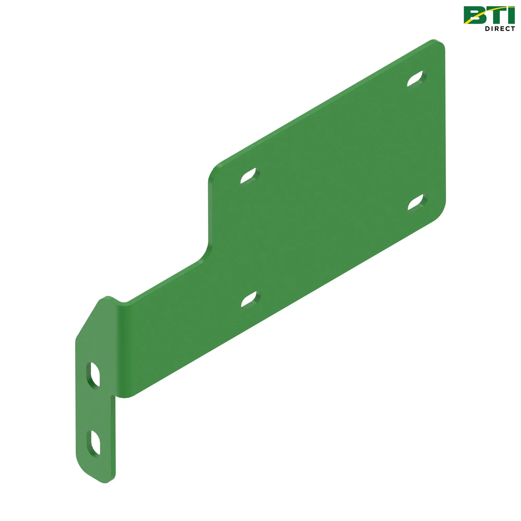 N310613: Bracket