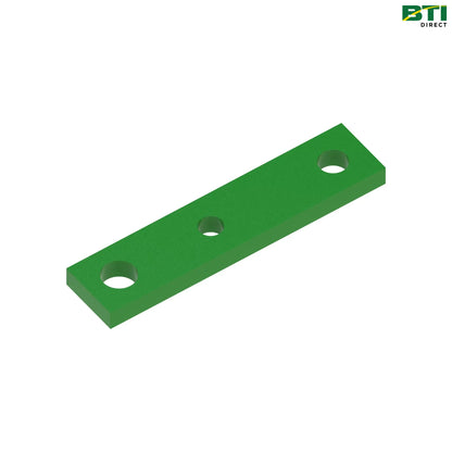 N161869: Cylinder Lift Strap
