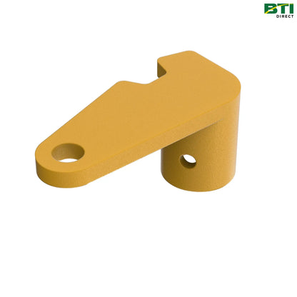 RE264351: MFWD Lever