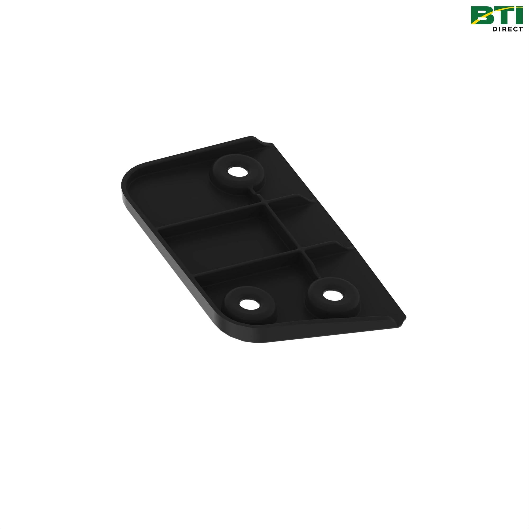 SU44088: Hood Spreader Guide, Left Side
