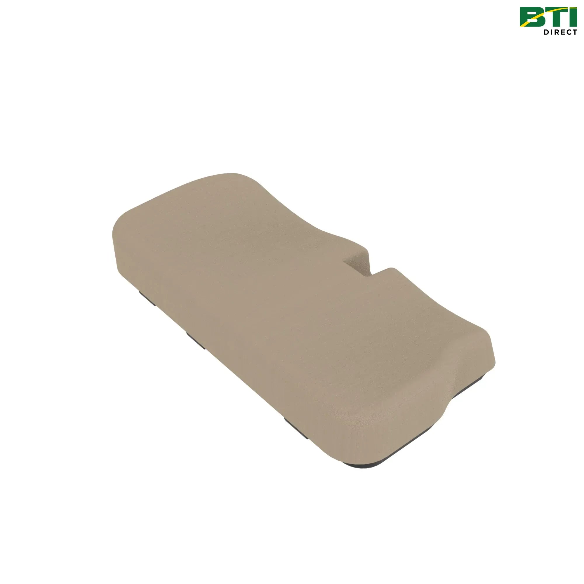 AUC19290: Passenger Base Seat