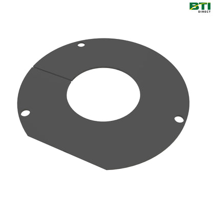 N371612: Rotor Seal