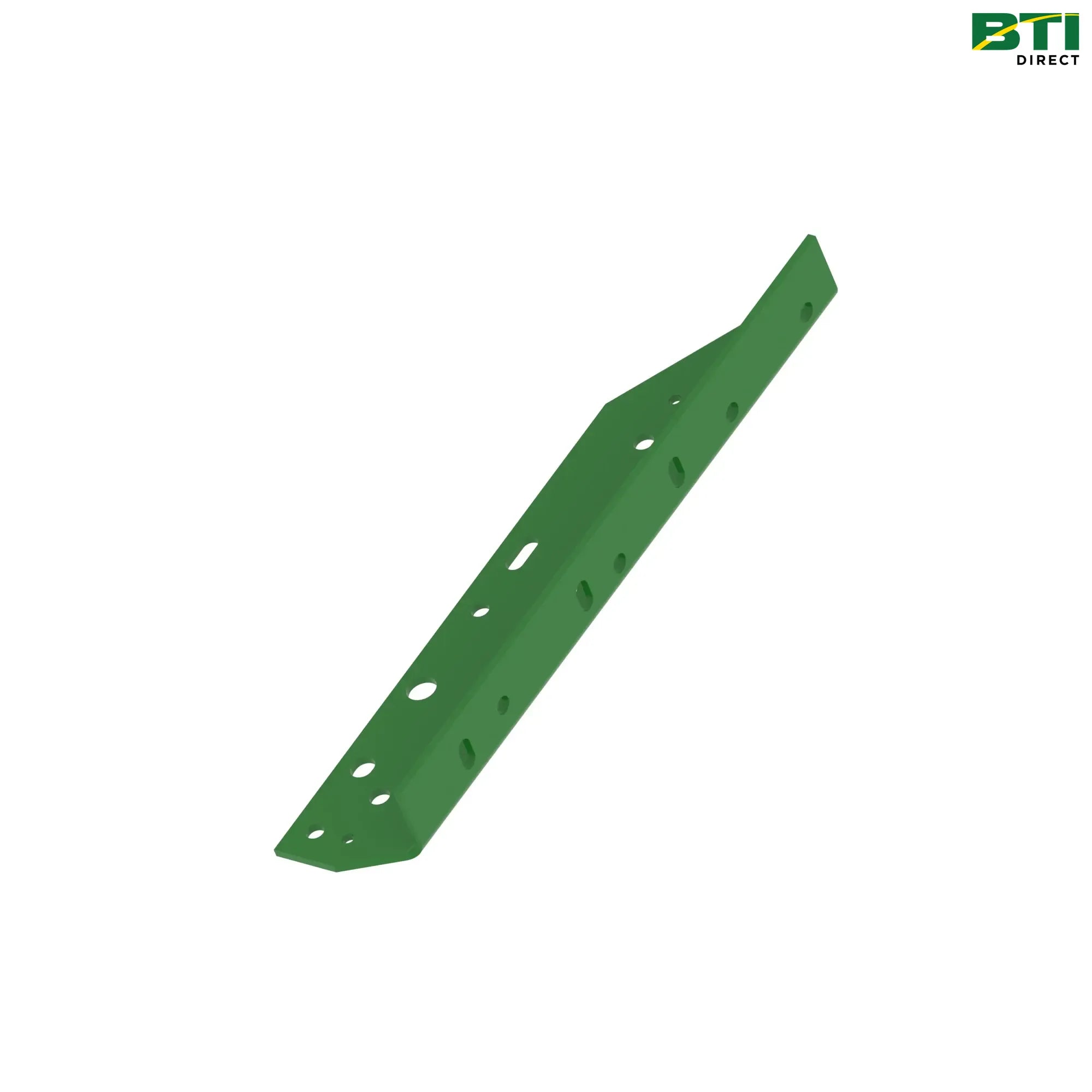 N218166: Angle