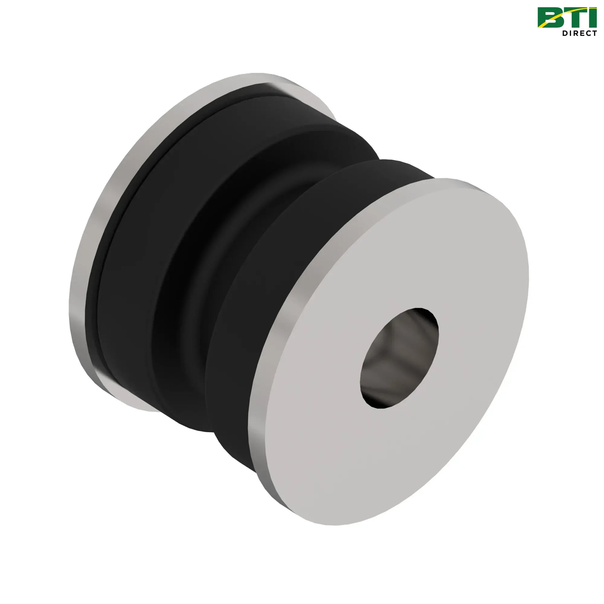 AXE47358: Controller Unit Vibration Damper