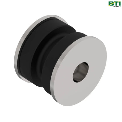 AXE47358: Controller Unit Vibration Damper